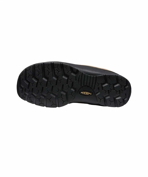 KEEN キーン JASPER ジャスパー 1027370 レディース シューズ スニーカー K1F A31(TCSM-22.5cm)