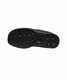 KEEN キーン JASPER ジャスパー 1027370 レディース シューズ スニーカー K1F A31(TCSM-22.5cm)