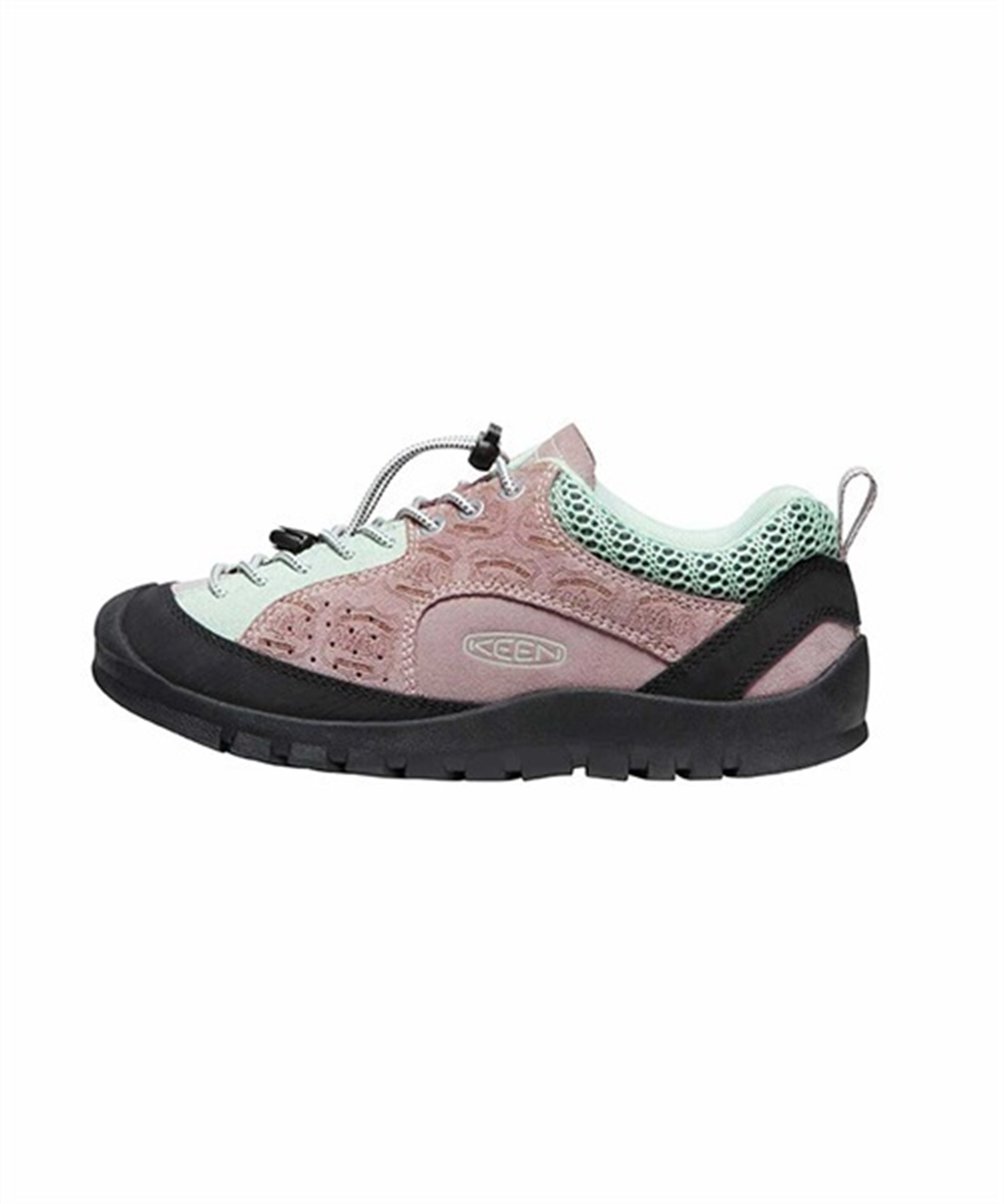 KEEN キーン JASPER ROCKS SP ジャスパー ロックス エスピー 1027429 レディース シューズ スニーカー KK1 B3(NAFI-22.5cm)