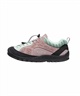 KEEN キーン JASPER ROCKS SP ジャスパー ロックス エスピー 1027429 レディース シューズ スニーカー KK1 B3(NAFI-22.5cm)