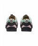 KEEN キーン JASPER ROCKS SP ジャスパー ロックス エスピー 1027429 レディース シューズ スニーカー KK1 B3(NAFI-22.5cm)