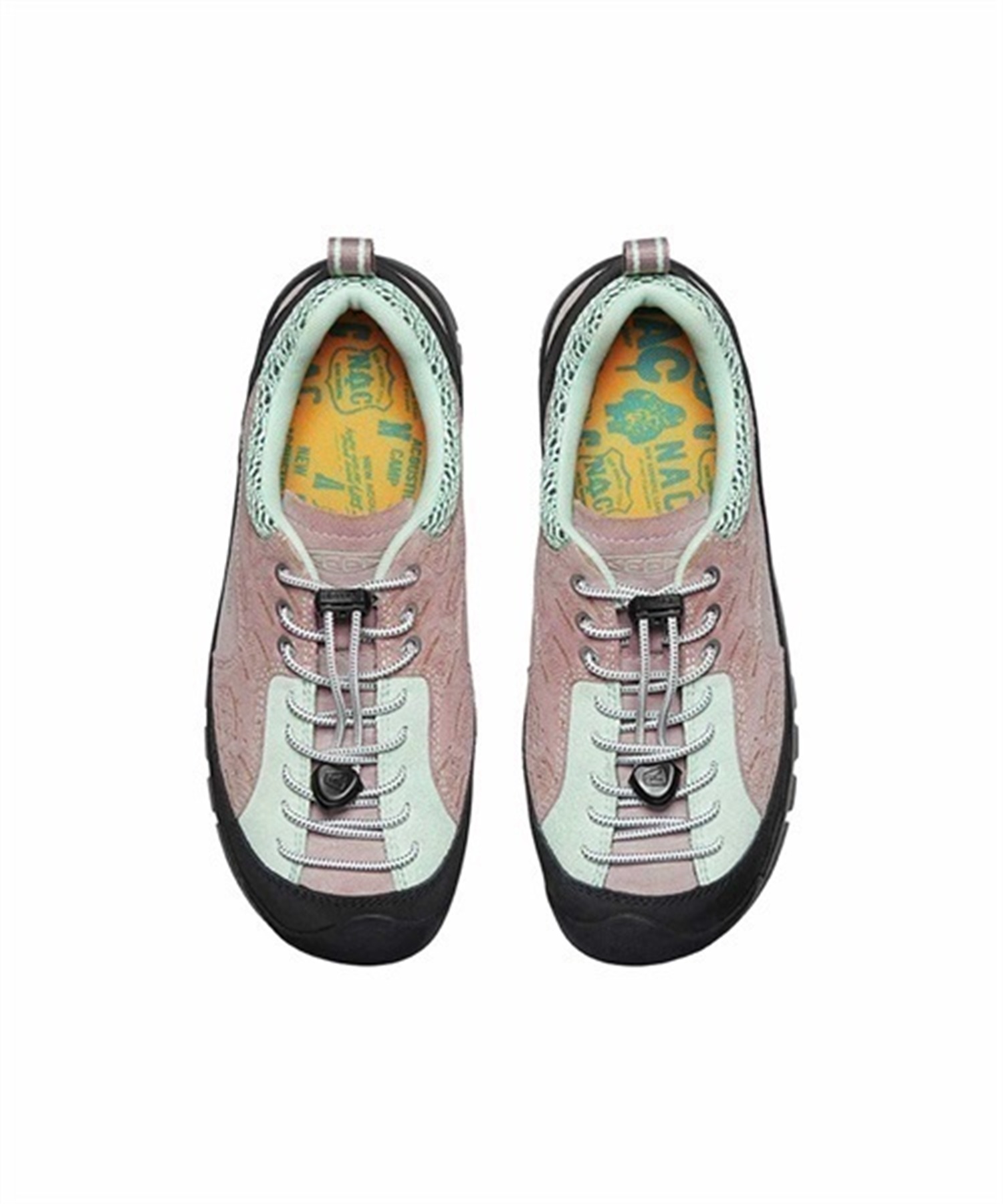 KEEN キーン JASPER ROCKS SP ジャスパー ロックス エスピー 1027429 レディース シューズ スニーカー KK1 B3(NAFI-22.5cm)