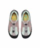 KEEN キーン JASPER ROCKS SP ジャスパー ロックス エスピー 1027429 レディース シューズ スニーカー KK1 B3(NAFI-22.5cm)