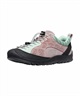KEEN キーン JASPER ROCKS SP ジャスパー ロックス エスピー 1027429 レディース シューズ スニーカー KK1 B3(NAFI-22.5cm)