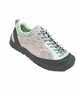 KEEN キーン JASPER ROCKS SP ジャスパー ロックス エスピー 1027429 レディース シューズ スニーカー KK1 B3(NAFI-22.5cm)