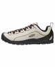 KEEN キーン JASPER CANVAS ジャスパー キャンバス スニーカー ウィメンズ アウトドアシューズ レディース 1028561(NABO-22.5cm)