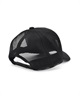 TOY MACHINE トイマシーン キャップ キッズ GRAPHIC TRUCKER CAP 242045001(01-FREE)