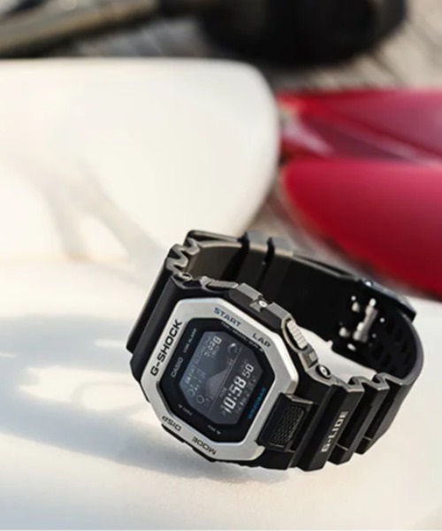 GBX-100-1JF