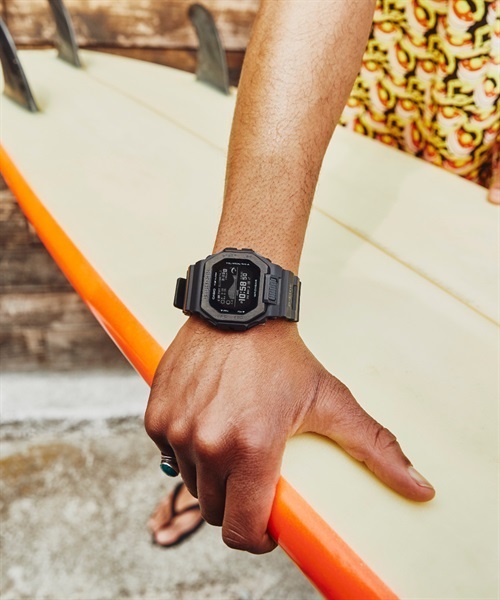 GBX-100NS-1JF