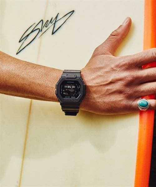 GBX-100NS-1JF