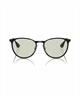Ray-Ban/レイバン サングラス ERIKA METAL WASHED LENSES  0RB3539(00280-54cm)