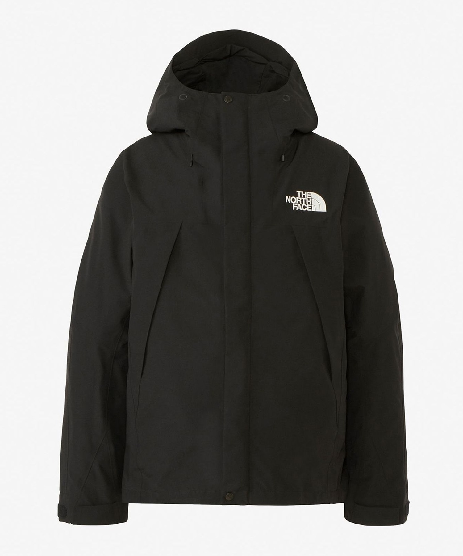 THE NORTH FACE ノースフェイス アウター メンズ 防水 防風 MOUNTAIN JACKET マウンテンジャケット GORE-TEX NP61800(K-S)