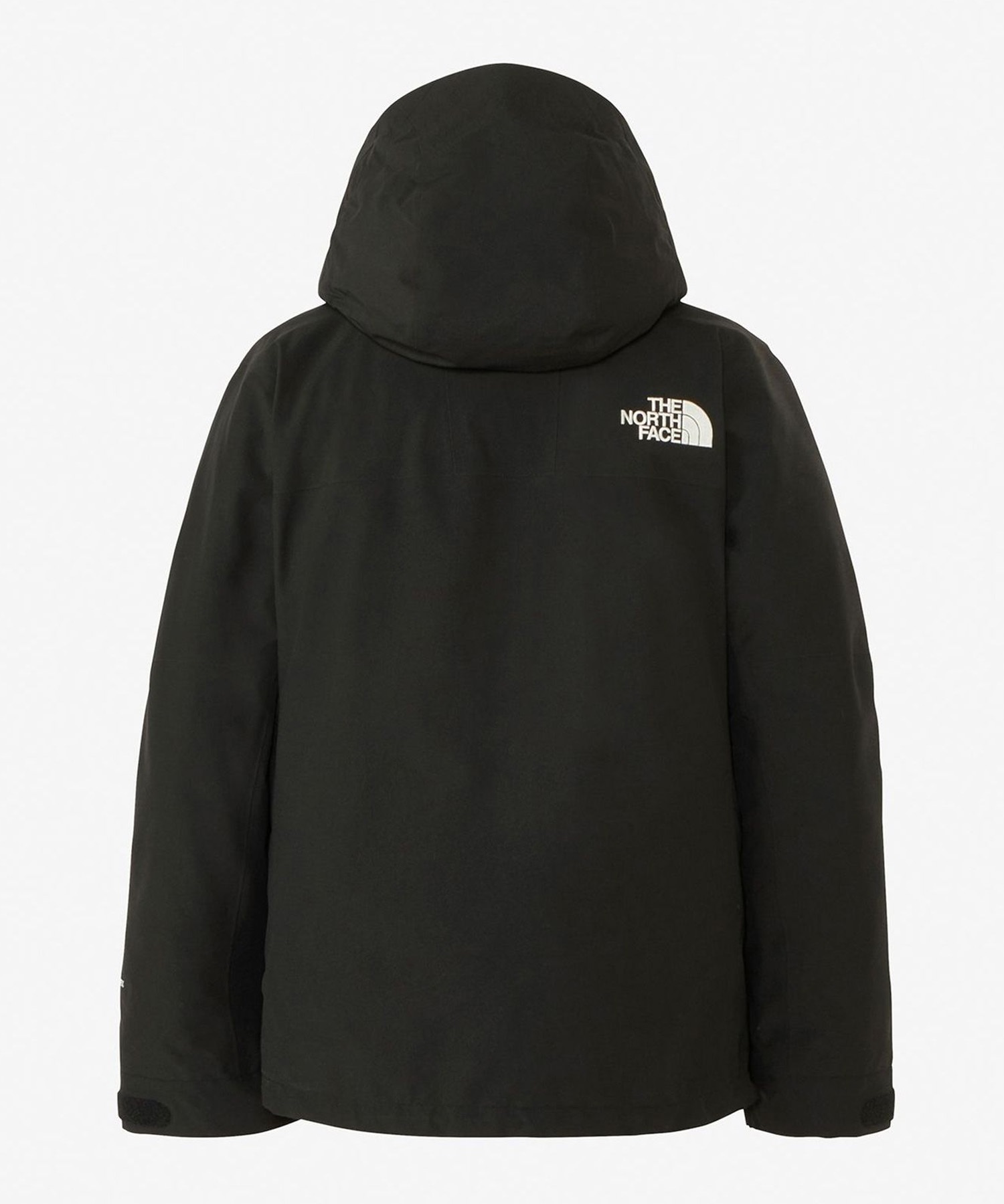 THE NORTH FACE ノースフェイス アウター メンズ 防水 防風 MOUNTAIN JACKET マウンテンジャケット GORE-TEX NP61800(K-S)