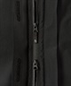THE NORTH FACE ノースフェイス アウター メンズ 防水 防風 MOUNTAIN JACKET マウンテンジャケット GORE-TEX NP61800(K-S)