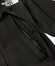 THE NORTH FACE ノースフェイス アウター メンズ 防水 防風 MOUNTAIN JACKET マウンテンジャケット GORE-TEX NP61800(K-S)