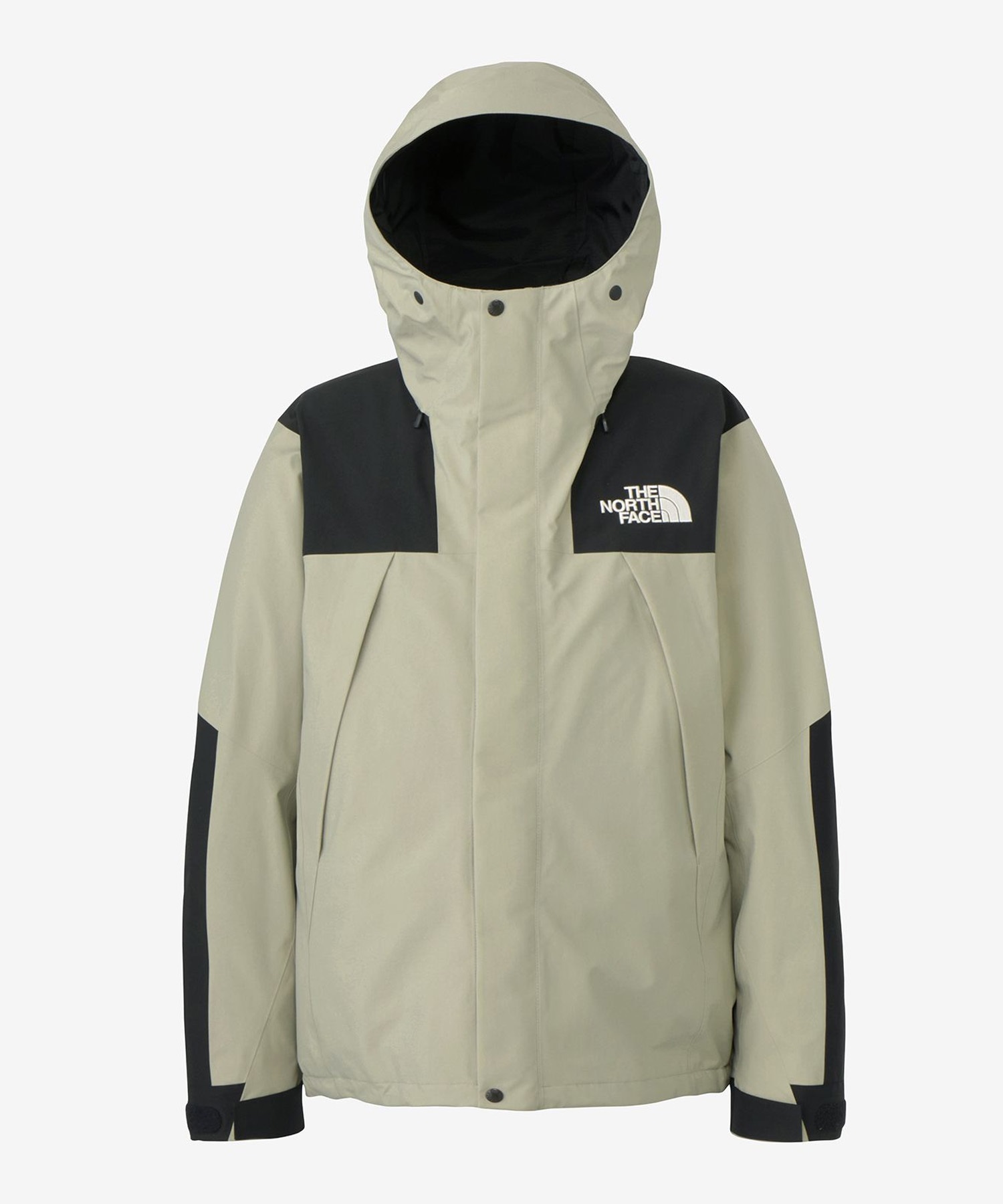 THE NORTH FACE ノースフェイス アウター メンズ 防水 防風 MOUNTAIN JACKET マウンテンジャケット GORE-TEX NP61800(K-S)