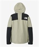 THE NORTH FACE ノースフェイス アウター メンズ 防水 防風 MOUNTAIN JACKET マウンテンジャケット GORE-TEX NP61800(K-S)