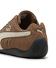 PUMA プーマ スニーカー レディース 韓国ファッション 薄底 SPEEDCAT OG スピードキャット 398846(31-23.0cm)