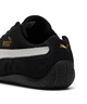 PUMA プーマ スニーカー レディース 韓国ファッション 薄底 SPEEDCAT OG スピードキャット 398846(31-23.0cm)