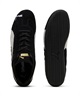 PUMA プーマ スニーカー レディース 韓国ファッション 薄底 SPEEDCAT OG スピードキャット 398846(31-23.0cm)