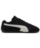 PUMA プーマ スニーカー レディース 韓国ファッション 薄底 SPEEDCAT OG スピードキャット 398846(31-23.0cm)