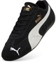 PUMA プーマ スニーカー レディース 韓国ファッション 薄底 SPEEDCAT OG スピードキャット 398846(31-23.0cm)