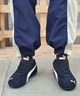 PUMA プーマ スニーカー レディース 韓国ファッション 薄底 SPEEDCAT OG スピードキャット 398846(31-23.0cm)