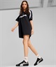 PUMA プーマ スニーカー レディース 韓国ファッション 薄底 SPEEDCAT OG スピードキャット 398846(31-23.0cm)