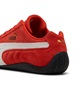 PUMA プーマ スニーカー レディース 韓国ファッション 薄底 SPEEDCAT OG スピードキャット 398846(31-23.0cm)