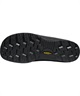KEEN キーン スニーカー メンズ アウトドア キャンプ JASPER ジャスパー 1029405(BROB-25.0cm)