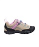 KEEN キーン スニーカー キッズ アウトドアシューズ JASPER II ジャスパー ツー 15.0～19.5cm 1028555(SPLV-15.0cm)