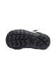 KEEN キーン スニーカー キッズ アウトドアシューズ JASPER II ジャスパー ツー 15.0～19.5cm 1028555(SPLV-15.0cm)