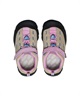 KEEN キーン スニーカー キッズ アウトドアシューズ JASPER II ジャスパー ツー 15.0～19.5cm 1028555(SPLV-15.0cm)