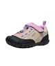 KEEN キーン スニーカー キッズ アウトドアシューズ JASPER II ジャスパー ツー 15.0～19.5cm 1028555(SPLV-15.0cm)