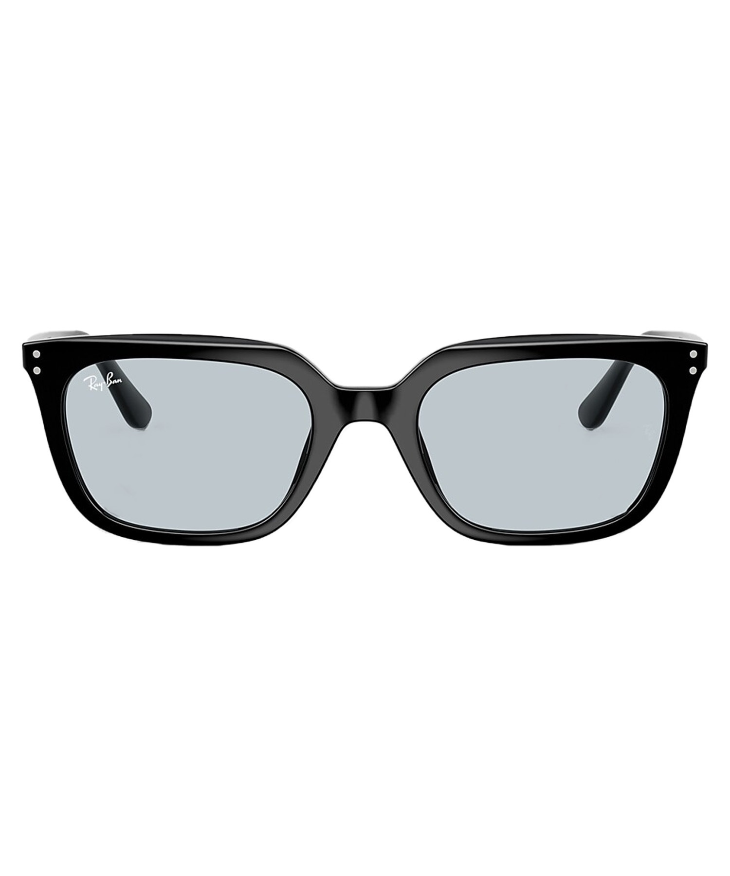 Ray-Ban レイバン サングラス メンズ レディース UVカット 紫外線対策 PULSE  0RB4439D-90172(90172-ONE)
