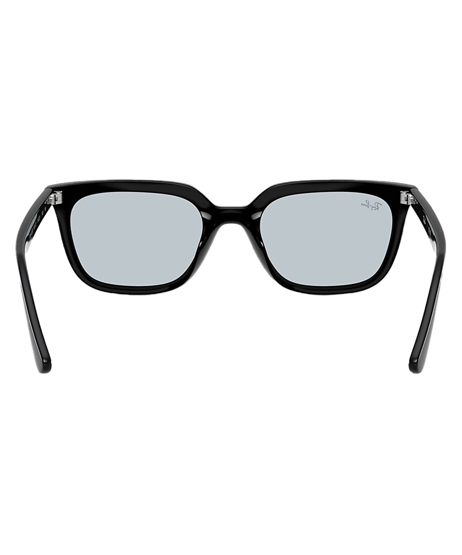 Ray-Ban レイバン サングラス メンズ レディース UVカット 紫外線対策 PULSE  0RB4439D-90172(90172-ONE)