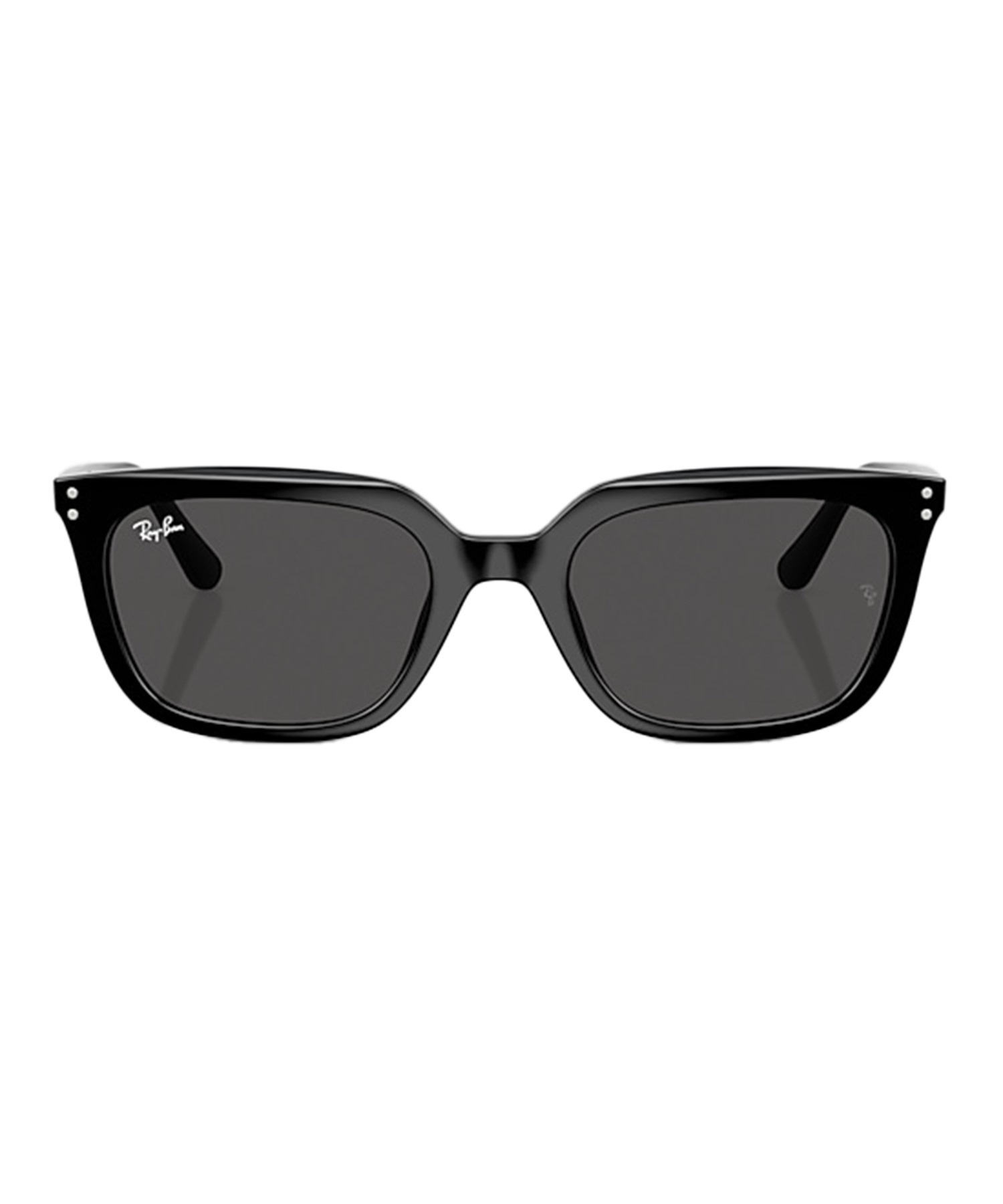 RAY-BAN/レイバン 0RB4439D サングラス(667787-ONE)