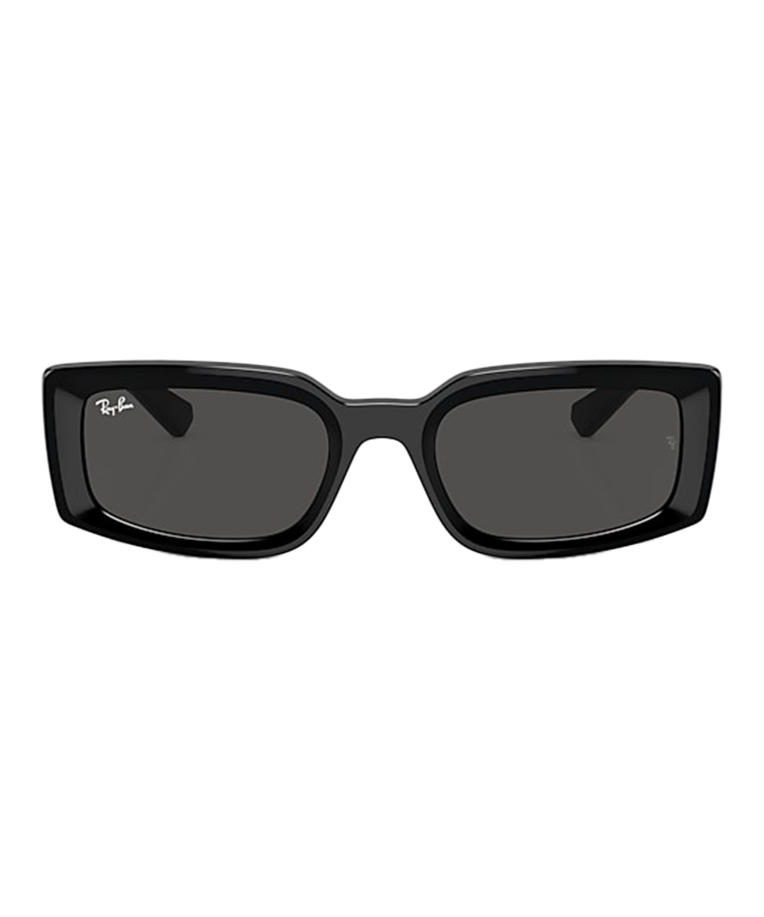 RAY-BAN/レイバン KILIANE 0RB4395F サングラス(901/87-ONE)