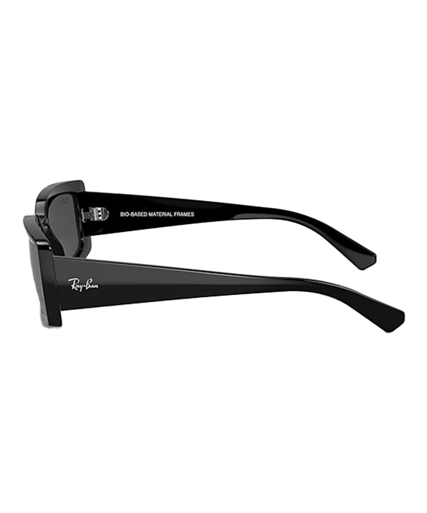 RAY-BAN/レイバン KILIANE 0RB4395F サングラス(901/87-ONE)