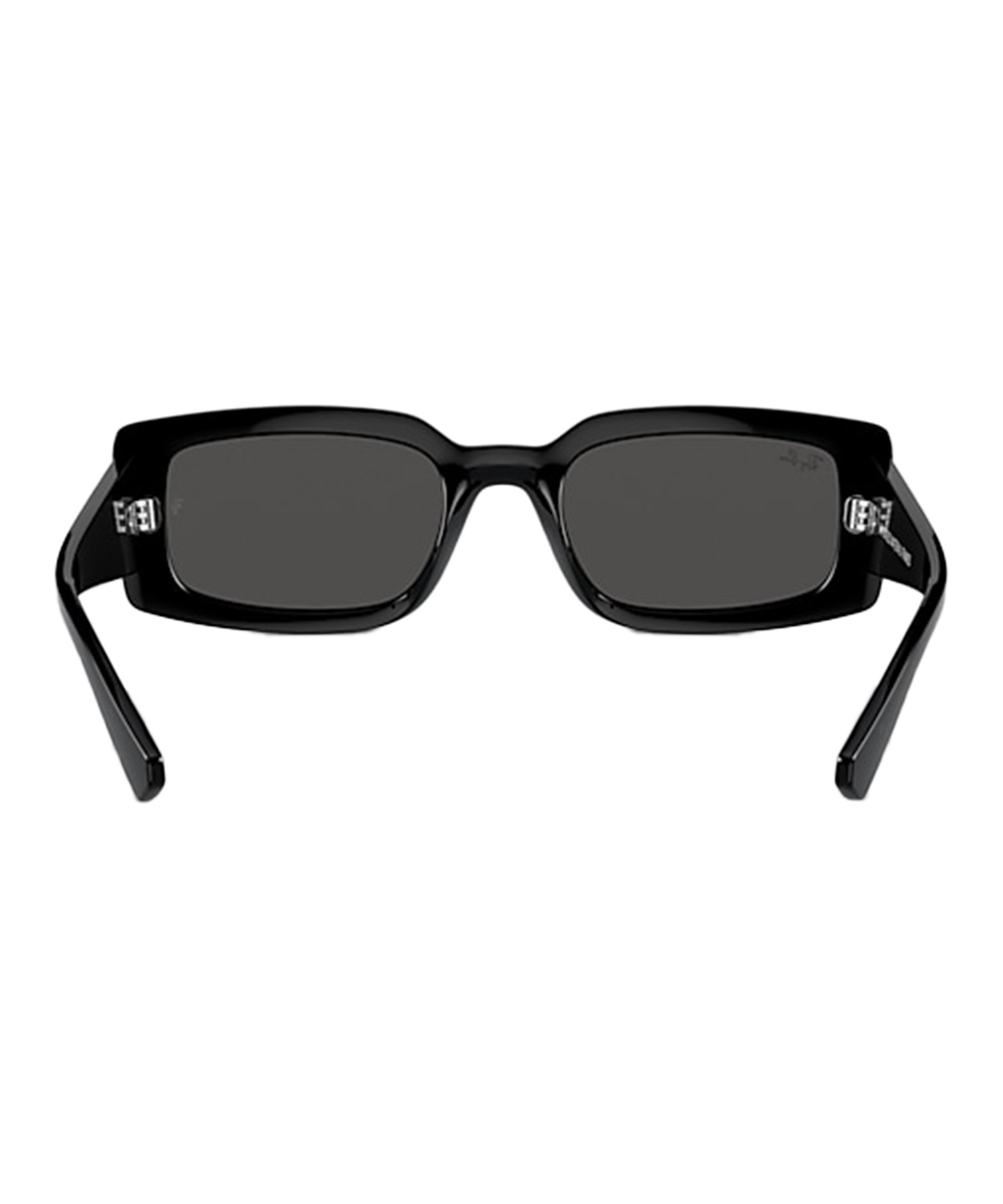 RAY-BAN/レイバン KILIANE 0RB4395F サングラス(901/87-ONE)