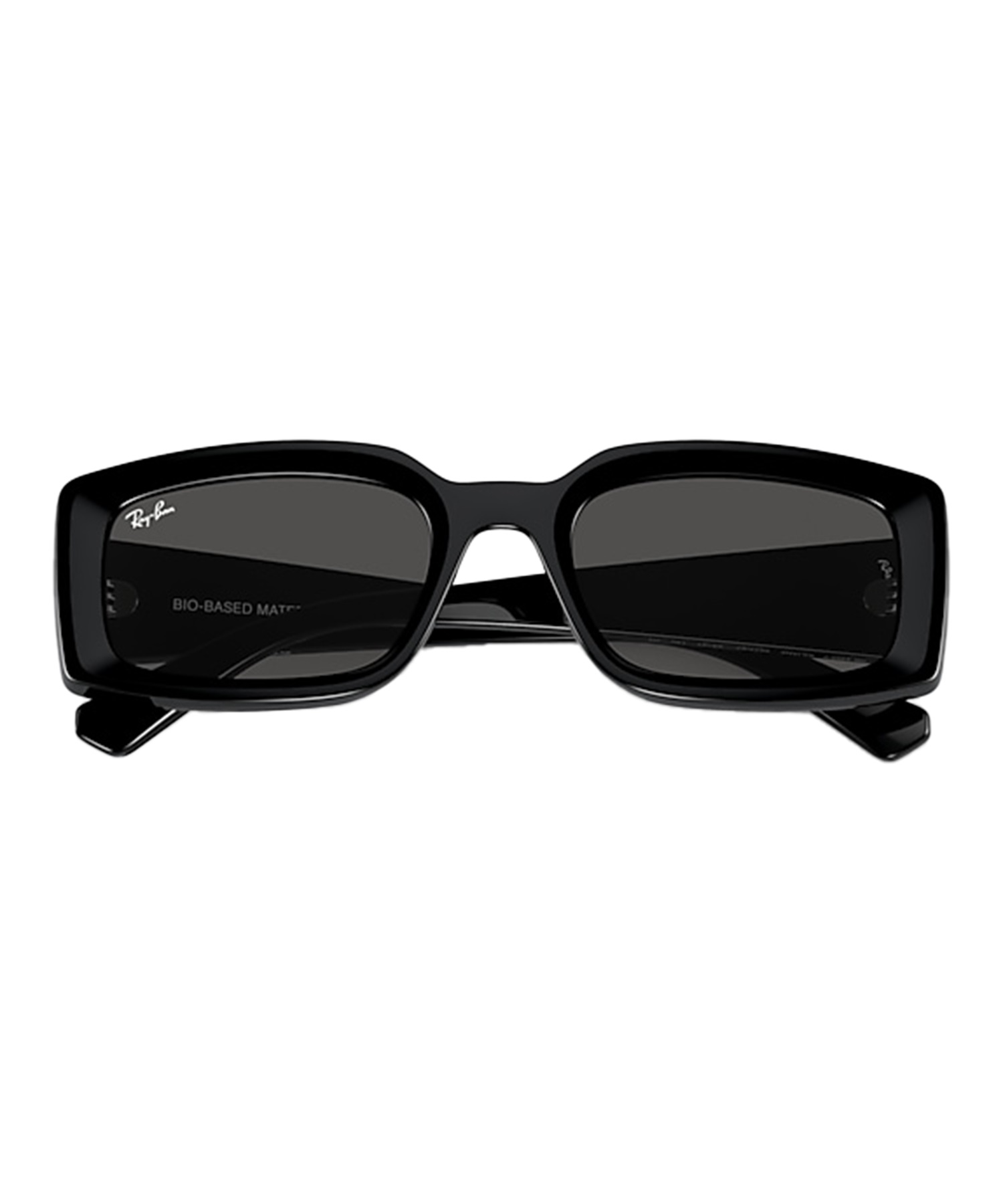 RAY-BAN/レイバン KILIANE 0RB4395F サングラス(901/87-ONE)