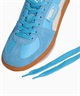 PUMA SKATEBOARDING プーマ シューズ メンズ レディース スニーカー スケシュー スケートボード PALERMO SKATE パレルモ スケート 400984(02-23.0cm)