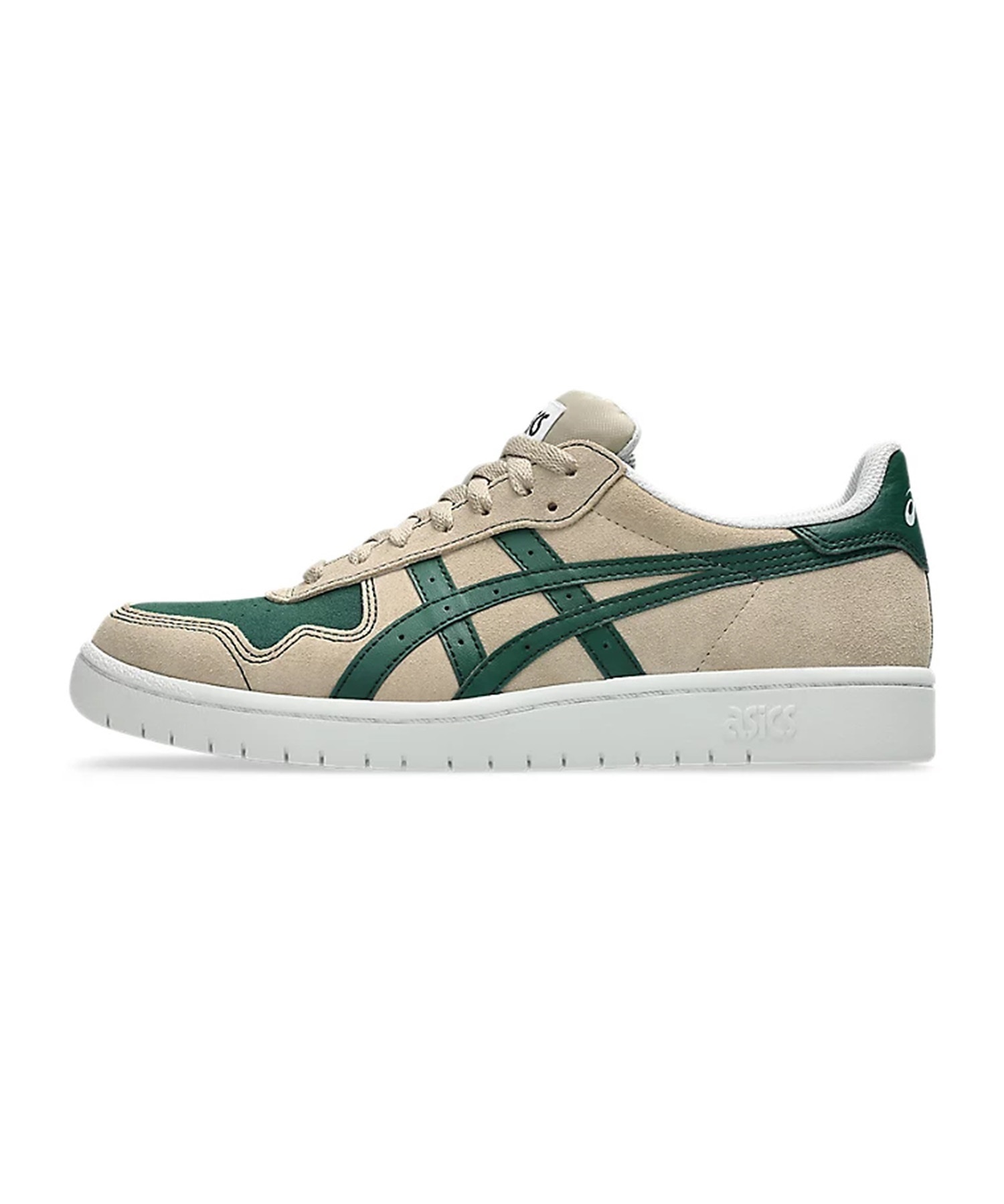 ASICS Skateboarding アシックススケートボーディング スニーカー メンズ スケシュー JAPAN PRO ジャパンプロ 1201A920-203(203-26.0cm)