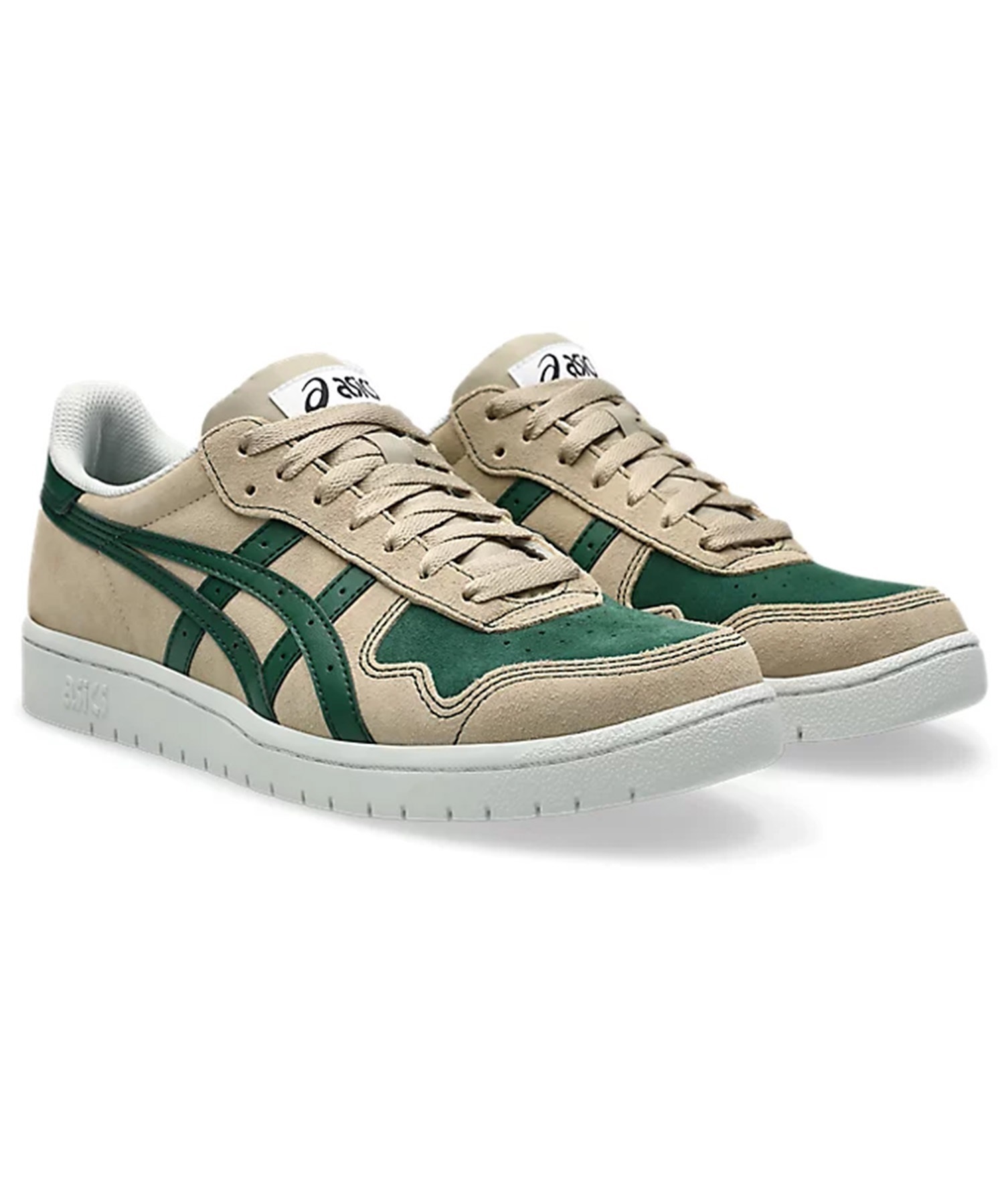 ASICS Skateboarding アシックススケートボーディング スニーカー メンズ スケシュー JAPAN PRO ジャパンプロ 1201A920-203(203-26.0cm)