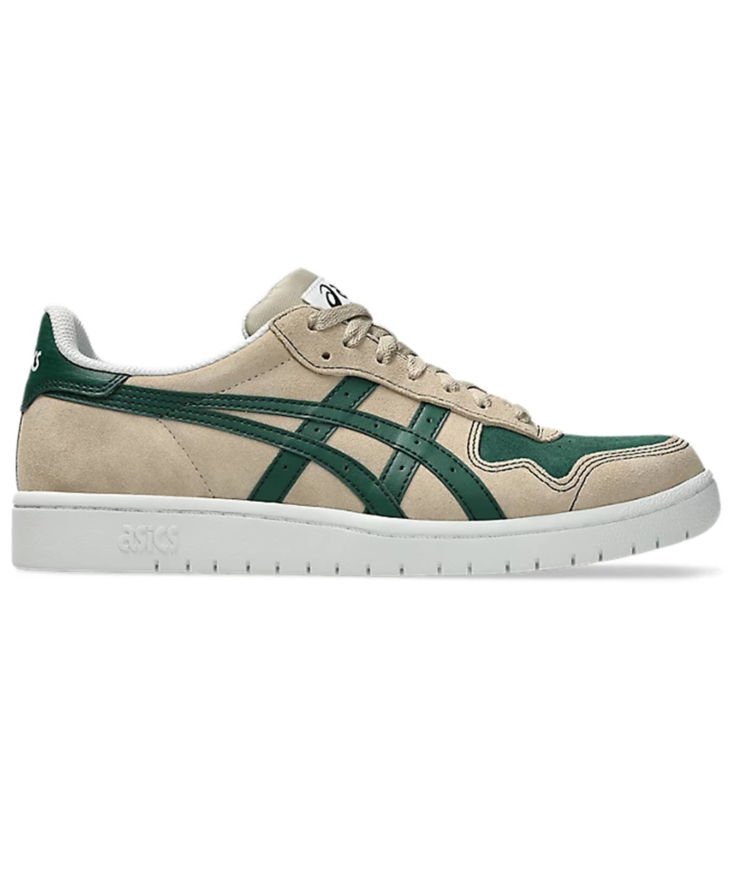ASICS Skateboarding アシックススケートボーディング スニーカー メンズ スケシュー JAPAN PRO ジャパンプロ 1201A920-203(203-26.0cm)