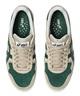 ASICS Skateboarding アシックススケートボーディング スニーカー メンズ スケシュー JAPAN PRO ジャパンプロ 1201A920-203(203-26.0cm)