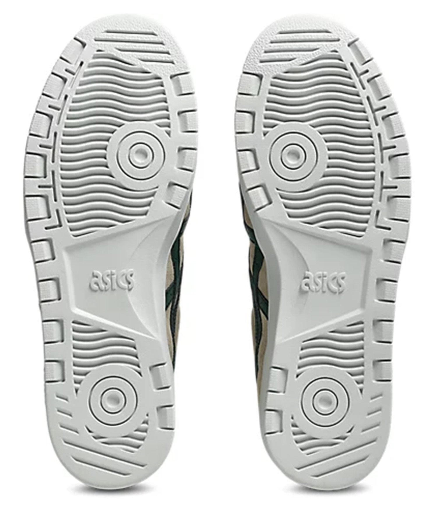 ASICS Skateboarding アシックススケートボーディング スニーカー メンズ スケシュー JAPAN PRO ジャパンプロ 1201A920-203(203-26.0cm)