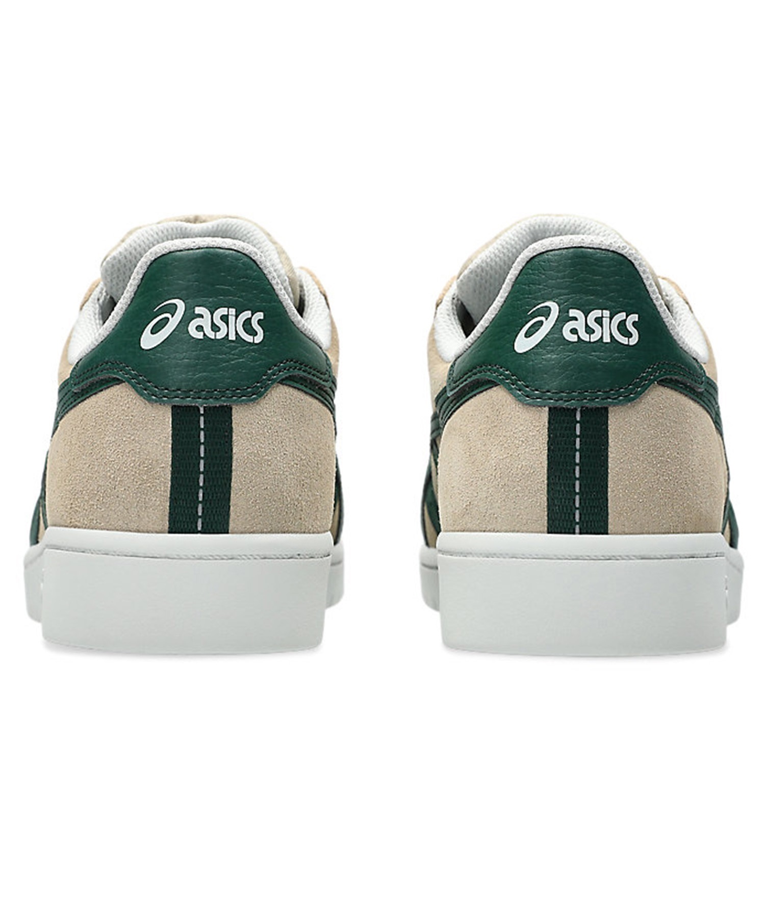 ASICS Skateboarding アシックススケートボーディング スニーカー メンズ スケシュー JAPAN PRO ジャパンプロ 1201A920-203(203-26.0cm)