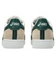ASICS Skateboarding アシックススケートボーディング スニーカー メンズ スケシュー JAPAN PRO ジャパンプロ 1201A920-203(203-26.0cm)