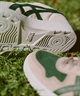 ASICS Skateboarding アシックススケートボーディング スニーカー メンズ スケシュー JAPAN PRO ジャパンプロ 1201A920-203(203-26.0cm)
